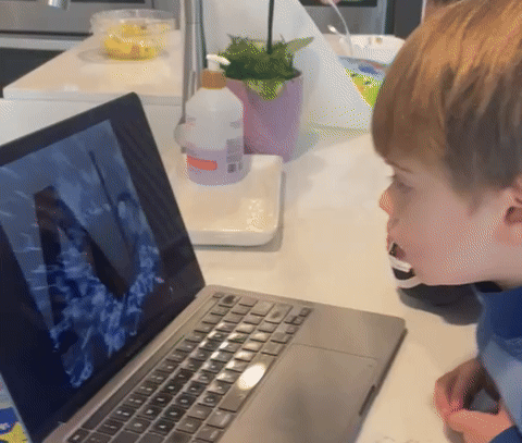 It Is Easy & Automatic