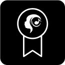 Premium Icon