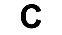 Music Subscription 1