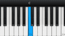 Music Subscription 3
